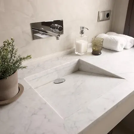 Sensae By Feelfree سان سيباستيان